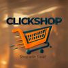 clickshop310