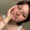 itsalicepagani