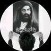 ali.amer659