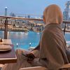 lenam.mhd4