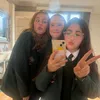 daniaspriv_xx