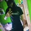 thiagogadea21