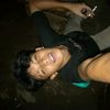 dendisetiawan369