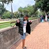 tshiamoledwaba4