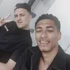 g4rn4ch07
