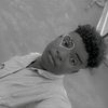user9844140616828