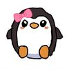 بتبوته🐧