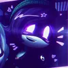 darkxwolf28