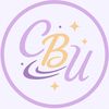 cony_universe