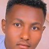 abrish26682