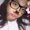 nur_aisyah504