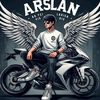 arslan.mujahidars