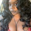 99princessparkway