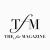 thefurmagazine