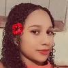 kesia.santos63