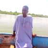 shames.al.mohamme