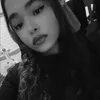 maryypereiraaz
