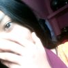 md.nisat771