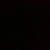 i_r7o2