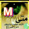 user6208703057788