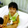 user2006340625258
