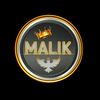 malikyasir1981