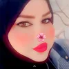 user6819373065735