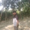 md.jamil0318