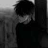barztzy_1