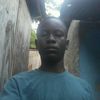 user4536009208706