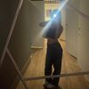 cigdemy12_