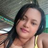 isabelchavez014