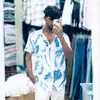 shamiul.monsi