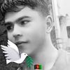 user4970561428415