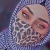 yyyrrrr28
