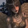 serpent_kittycrow