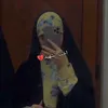 hjkafgg