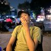 disinisenangdisanasenang