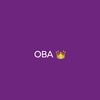 oba8313