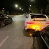 abdelkarim.el.zar