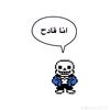 momh512