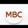 monbusinesscoach