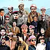 xoshnaw