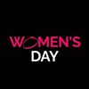 women’s day