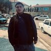 huseyn_00090