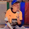 guuxaaye931