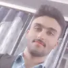 user4507680400916