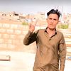 kashifkalmatibaloch1
