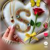 sohail.mali