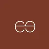 brandmanager_elisia